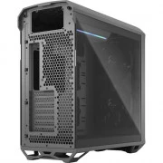 Fractal Design Torrent Gray TG Light Tint (FD-C-TOR1A-02) (P1442) (UA)
