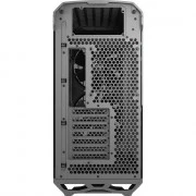 Fractal Design Torrent Gray TG Light Tint (FD-C-TOR1A-02) (P1442) (UA)