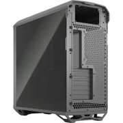 Fractal Design Torrent Gray TG Light Tint (FD-C-TOR1A-02) (P1442) (UA)
