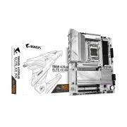 GIGABYTE B650 AORUS ELITE AX ICE (UA)