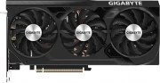 GIGABYTE GeForce RTX 4070 Ti SUPER WINDFORCE OC 16G (GV-N407TSWF3OC-16GD) (UA)