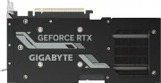 GIGABYTE GeForce RTX 4070 Ti SUPER WINDFORCE OC 16G (GV-N407TSWF3OC-16GD) (UA)