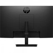 HP P22H G5 (64W30AA) (UA)