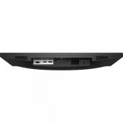 HP P22H G5 (64W30AA) (UA)