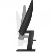 HP P22H G5 (64W30AA) (UA)