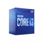 Intel Core i3-14100F (BX8071514100F) (BX8071514100FSRMX2) (UA)