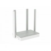 Keenetic Speedster (KN-3012) (UA)