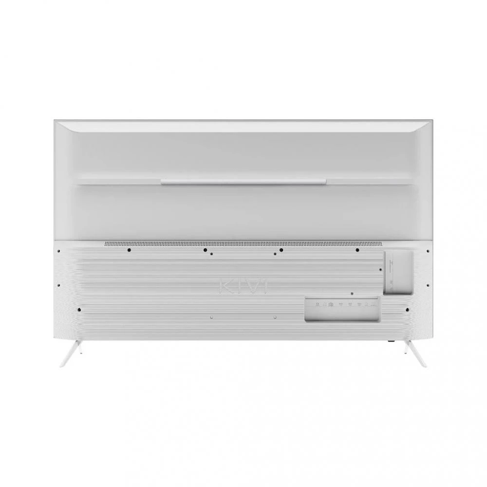 KIVI 55U760QW (UA) Частота, Гц 60