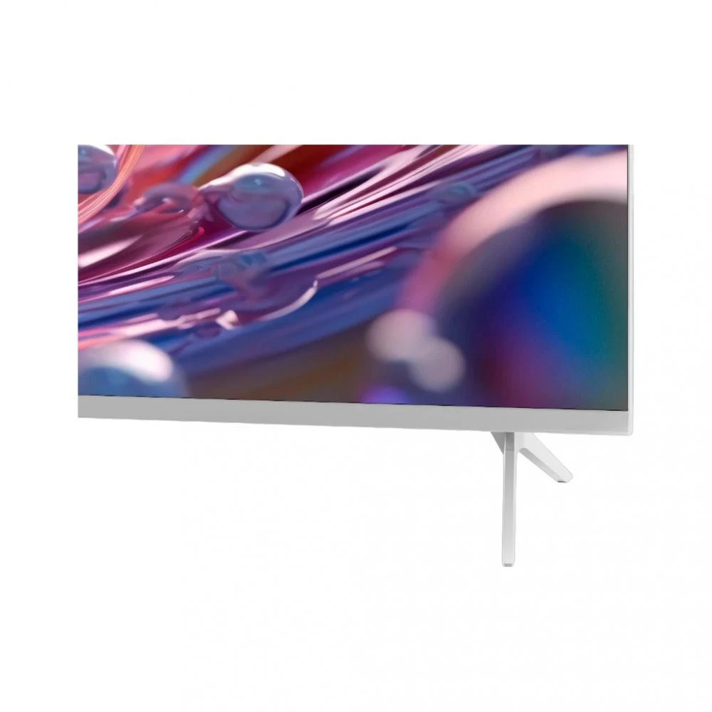 KIVI 55U760QW (UA) Роздільна здатність, пікселі 3840x2160 
