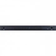 Комутатор Smart TP-Link TL-SG2016P (UA)