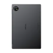 Blackview Oscal Pad 16 8/256GB Gray