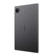 Blackview Oscal Pad 16 8/256GB Gray