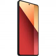 Xiaomi Redmi Note 13 Pro 4G 12/512GB Midnight Black Europe