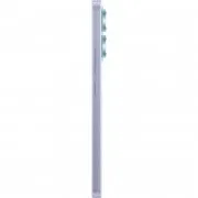 Xiaomi Redmi Note 13 Pro 5G 12/512GB Aurora Purple Europe (Уцінка)