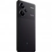 Xiaomi Redmi Note 13 Pro+ 5G 12/512GB Midnight Black Europe