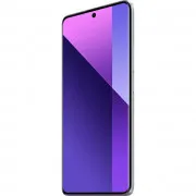 Xiaomi Redmi Note 13 Pro+ 5G 8/256GB Aurora Purple Europe