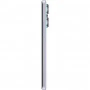 Xiaomi Redmi Note 13 Pro+ 5G 8/256GB Aurora Purple Europe