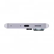 Xiaomi Redmi Note 13 Pro+ 5G 8/256GB Aurora Purple Europe