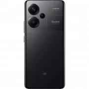 Xiaomi Redmi Note 13 Pro+ 5G 8/256GB Midnight Black Europe