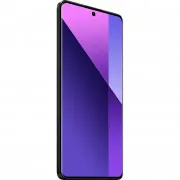 Xiaomi Redmi Note 13 Pro+ 5G 8/256GB Midnight Black Europe