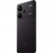 Xiaomi Redmi Note 13 Pro+ 5G 8/256GB Midnight Black Europe