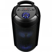 Media-Tech Partyox Uni B (MT3174) (UA)