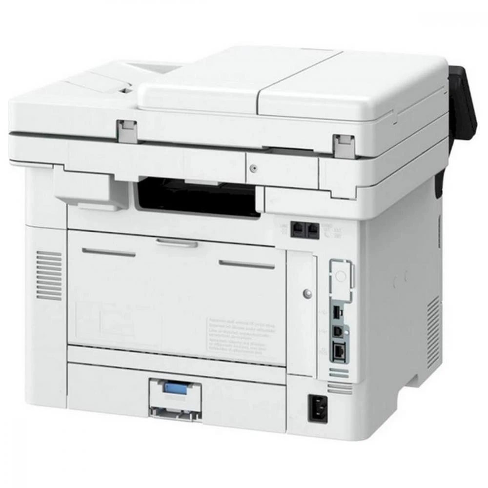 МФУ Canon i-Sensys X 1440i (5951C003AA) Бренд: Canon; Класс устройства: