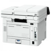 МФУ Canon i-Sensys X 1440i (5951C003AA)