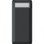 Sandberg PD 50000 mAh 130W PD Black (420-75) (UA)