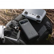 Sandberg PD 50000 mAh 130W PD Black (420-75) (UA)