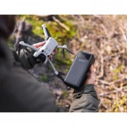 Sandberg PD 50000 mAh 130W PD Black (420-75) (UA)