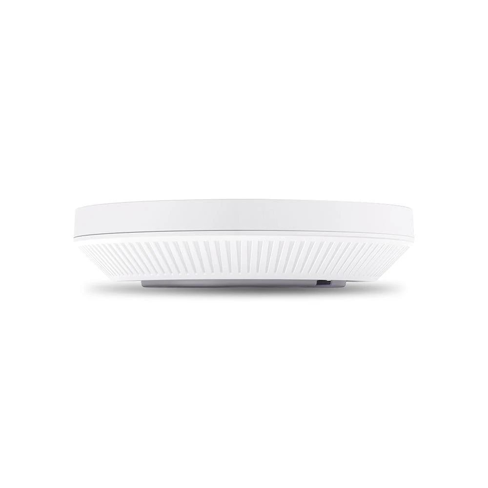 Точка доступа TP-Link EAP650-Outdoor (UA) Работа в двух диапазонах (dual band) есть