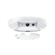 Точка доступу TP-Link EAP650-Outdoor (UA)