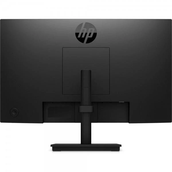 HP P22H G5 (64W30AA) (UA) Формат зображення 16:9