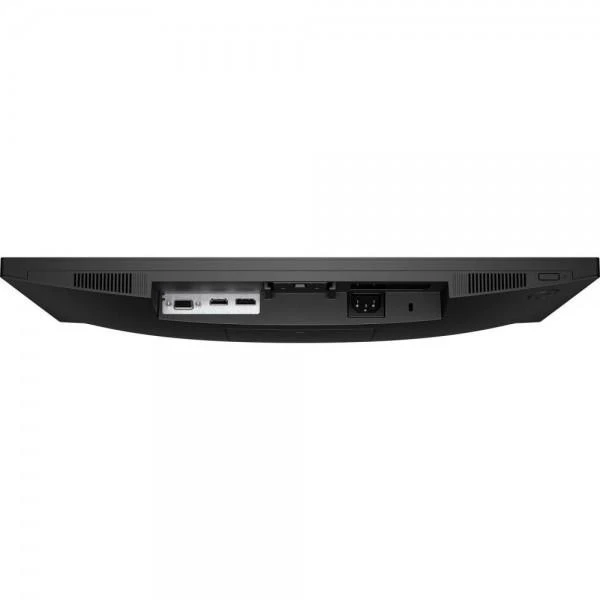 HP P22H G5 (64W30AA) (UA) Тип РК-матриці IPS