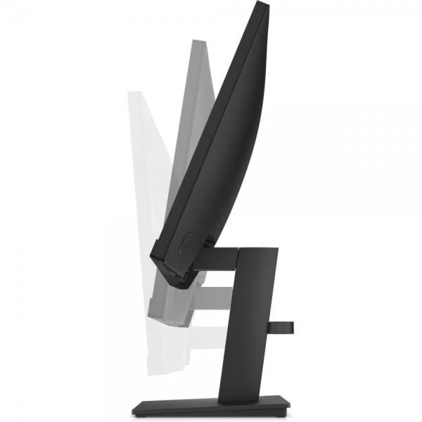 HP P22H G5 (64W30AA) (UA) Діагональ екрану, дюймів 21,5