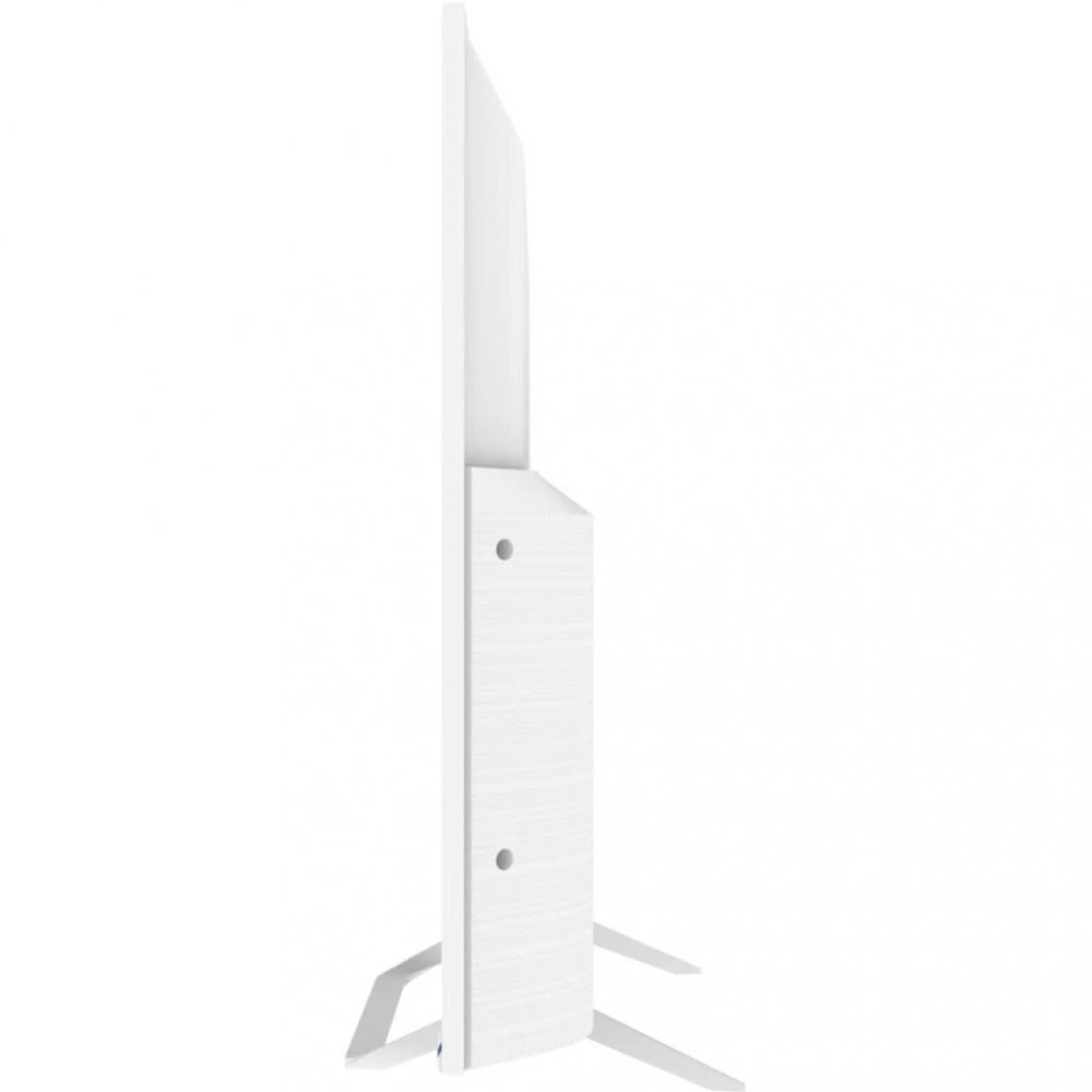 KIVI 32F760QW Частота, Гц 60