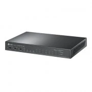 Комутатор некерований TP-Link TL-SL1311P (UA)