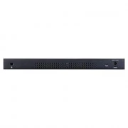 Комутатор Smart TP-Link TL-SG2016P (UA)