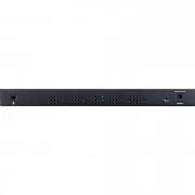 Комутатор Smart TP-Link TL-SG2016P (UA)
