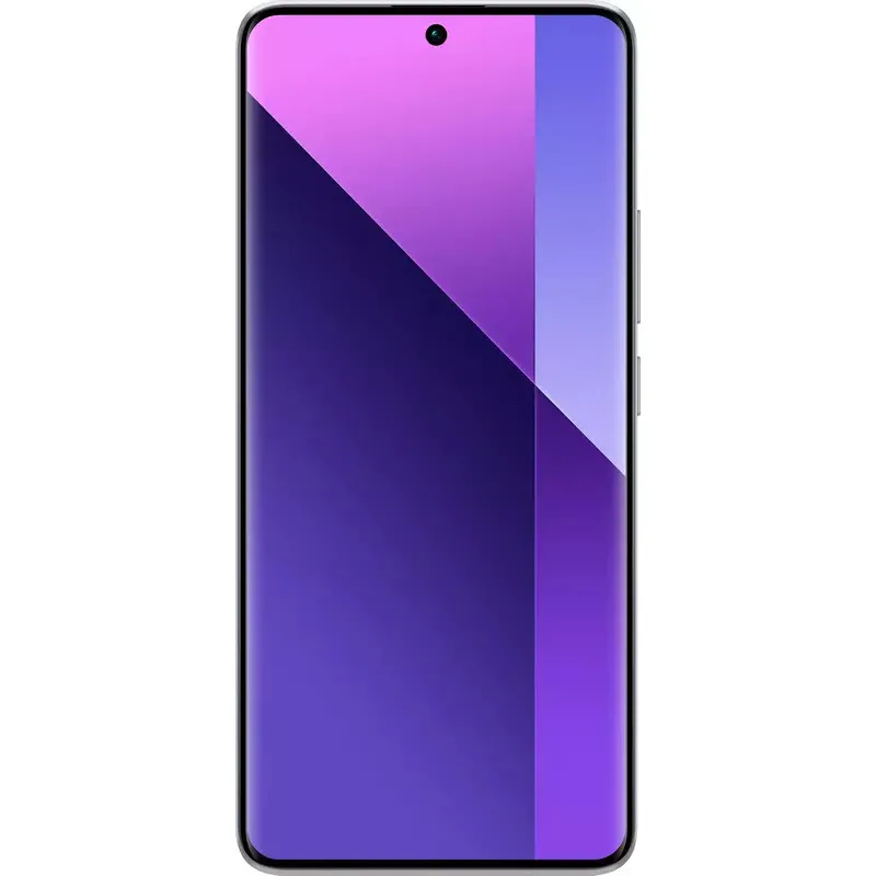 Xiaomi Redmi Note 13 Pro+ 5G 8/256GB Aurora Purple Europe Процесор Mediatek Dimensity 7200 Ultra