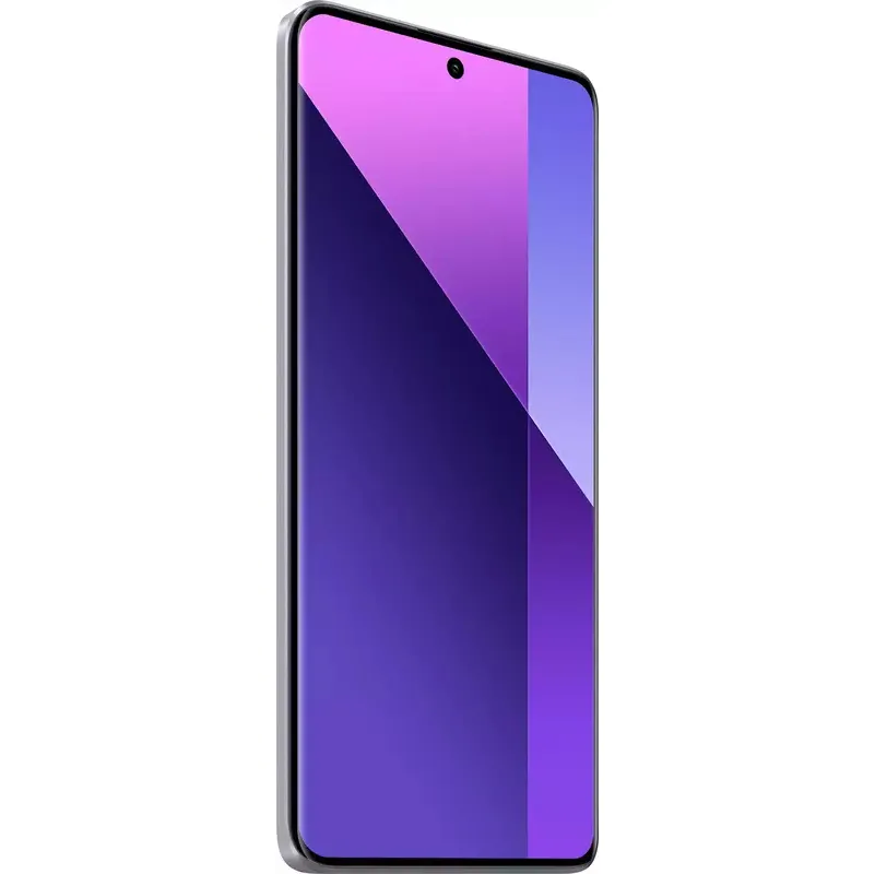 Xiaomi Redmi Note 13 Pro+ 5G 8/256GB Aurora Purple Europe Тип SIM-карти Nano-SIM