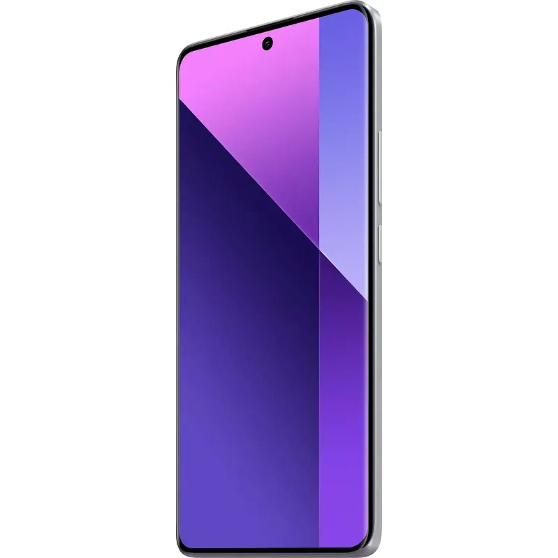 Xiaomi Redmi Note 13 Pro+ 5G 8/256GB Aurora Purple Europe Слот розширення ні