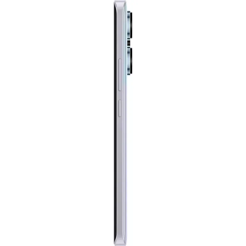 Xiaomi Redmi Note 13 Pro+ 5G 8/256GB Aurora Purple Europe Тип Смартфон