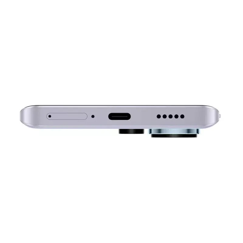 Xiaomi Redmi Note 13 Pro+ 5G 8/256GB Aurora Purple Europe Лінійка Redmi Note 13 Pro+
