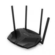 Mercusys MR60X (UA)