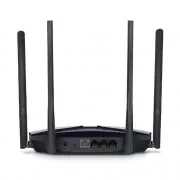 Mercusys MR60X (UA)