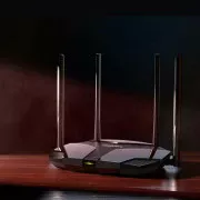 Mercusys MR60X (UA)
