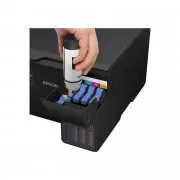 БФП Epson L3560 (C11CK58404) (UA)