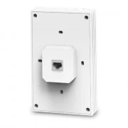 Точка доступа TP-Link EAP655-Wall (UA)